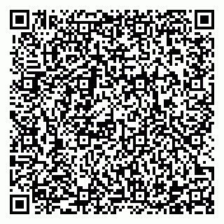vCard 78122160280