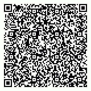 vCard 78122160282