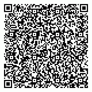 vCard 78122160286