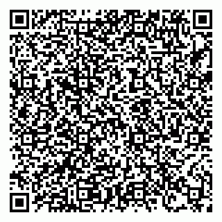 vCard 78122160287
