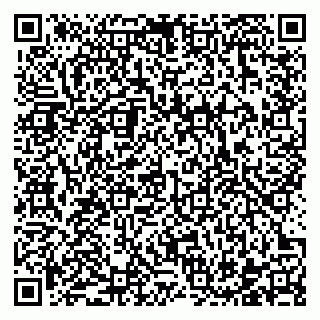 vCard 78122160288