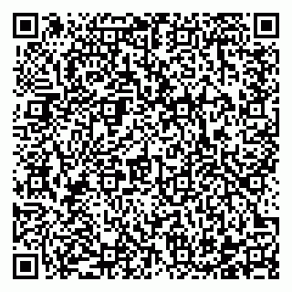 vCard 78122160289