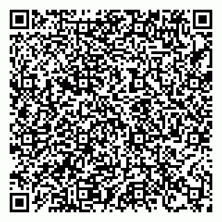 vCard 78122160290