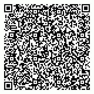 vCard 78122160291