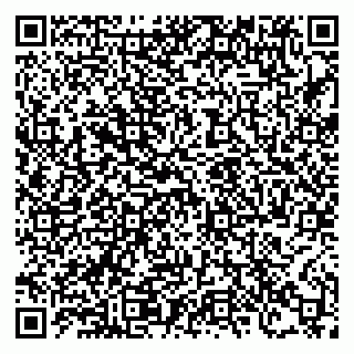 vCard 78122160292