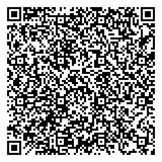 vCard 78122160293
