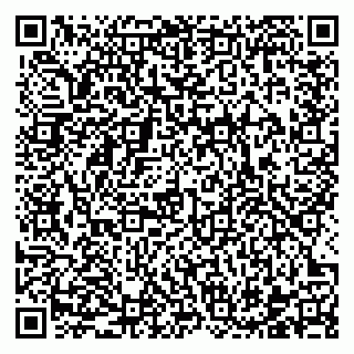 vCard 78122160294