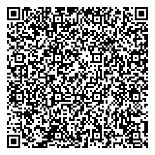 vCard 78122160296