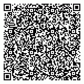 vCard 78122160298