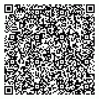 vCard 78122160299