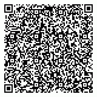 vCard 78122160302