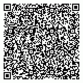 vCard 78122160303