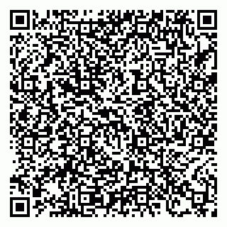 vCard 78122160306