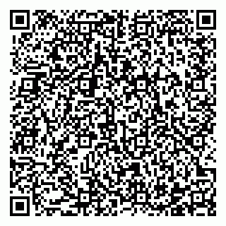 vCard 78122160307