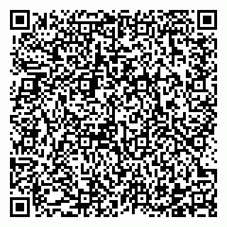 vCard 78122160308