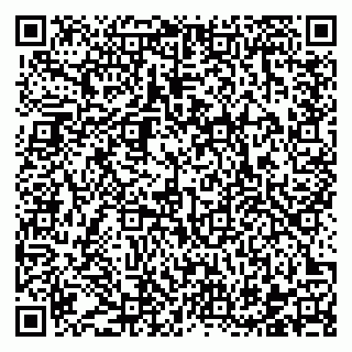 vCard 78122160309