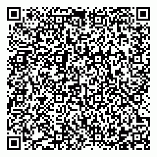 vCard 78122160310