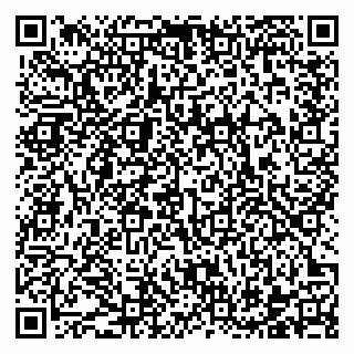 vCard 78122160312