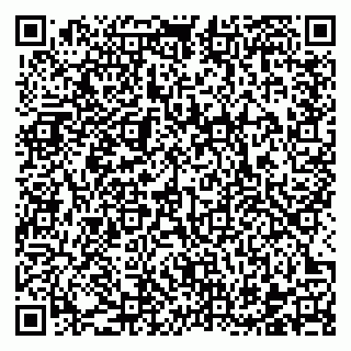 vCard 78122160314