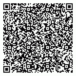 vCard 78122160315