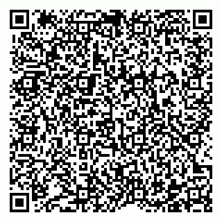 vCard 78122160316