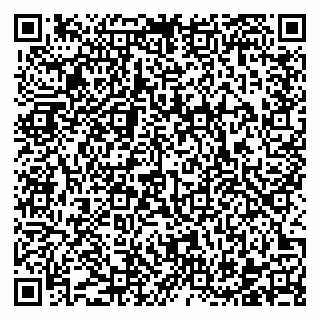 vCard 78122160317