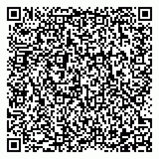 vCard 78122160318