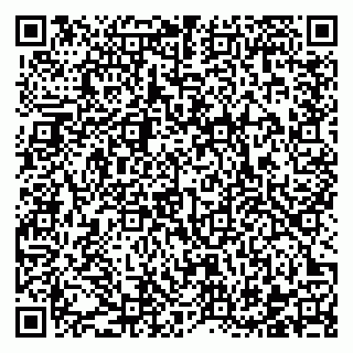 vCard 78122160322