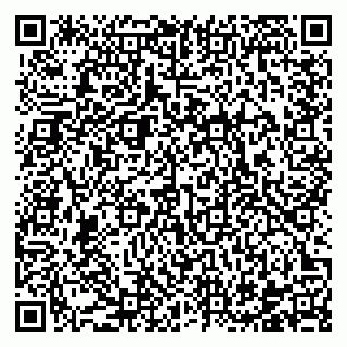 vCard 78122160323