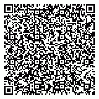 vCard 78122160324