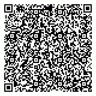 vCard 78122160325