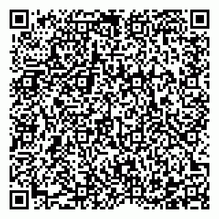 vCard 78122160327