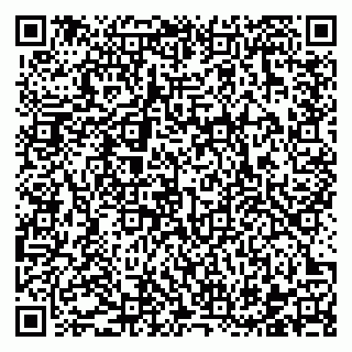 vCard 78122160328