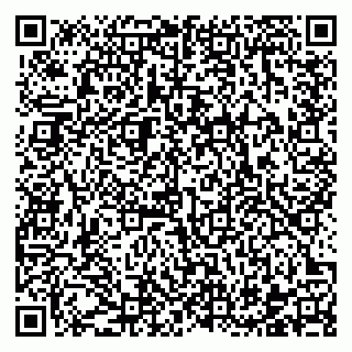 vCard 78122160329