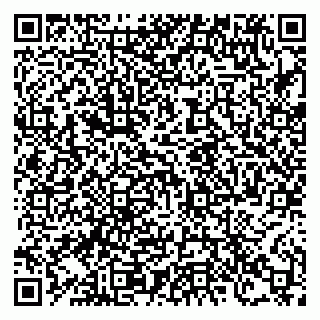 vCard 78122160330