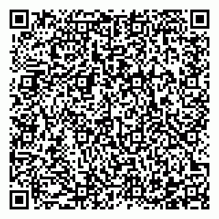 vCard 78122160331