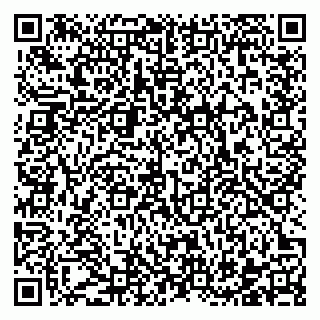 vCard 78122160332