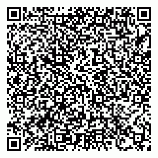 vCard 78122160333