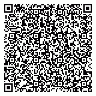 vCard 78122160334
