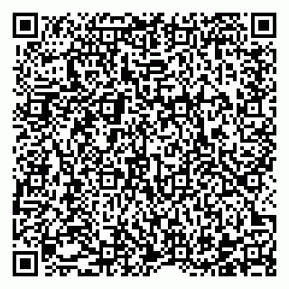 vCard 78122160335