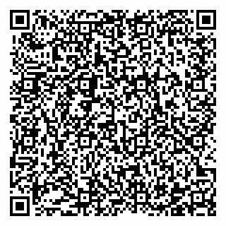 vCard 78122160337