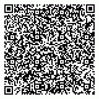 vCard 78122160338