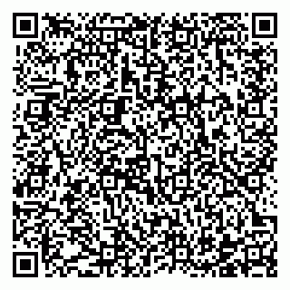 vCard 78122160339
