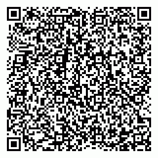 vCard 78122160340