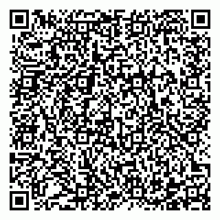 vCard 78122160341
