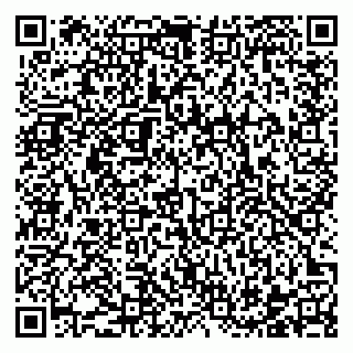 vCard 78122160343