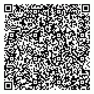 vCard 78122160344