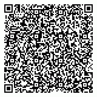 vCard 78122160345