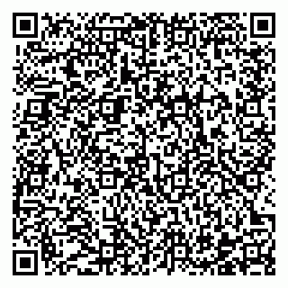 vCard 78122160346