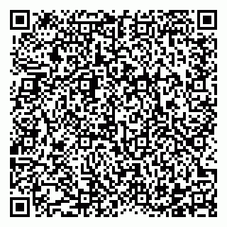 vCard 78122160347
